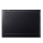 ACER TravelMate P6 Ultra 7-258V/32GB/1TB/Win11P TMP614-54-TCO || NX.BJLEP.001 - 1339149 - zdjęcie 6